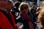 Thumbs/tn_Koningsdag 2015 114.jpg